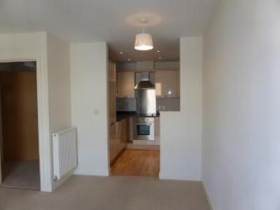 Louer Appartement Leatherhead rgion KINGSTON UPON THAMES