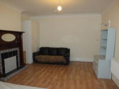 Louer Appartement Newcastle-upon-tyne