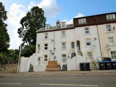 Annonce Location Appartement East-grinstead