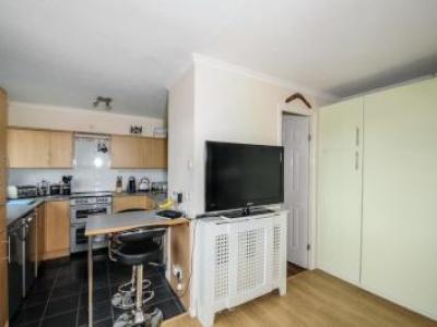 Louer Appartement Thatcham