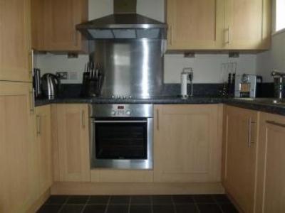 Louer Appartement Tunbridge-wells rgion TONBRIDGE