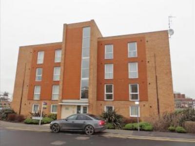 Annonce Location Appartement Leicester