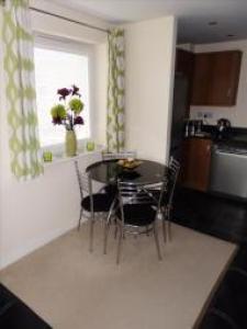 Louer Appartement Leicester rgion LEICESTER