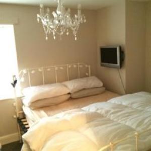 Louer Appartement Liverpool