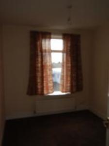 Louer Appartement Bedlington rgion NEWCASTLE UPON TYNE