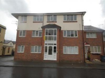 Annonce Location Appartement Wallasey