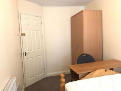 Louer Appartement Liverpool rgion LIVERPOOL