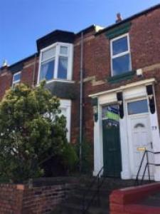 Annonce Location Appartement South-shields