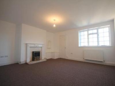 Annonce Location Appartement South-shields