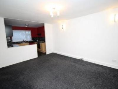 Louer Appartement Wallsend rgion NEWCASTLE UPON TYNE