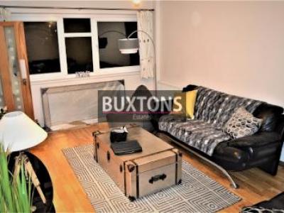 Annonce Location Appartement Slough