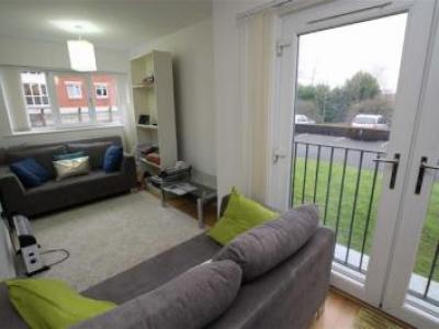 Annonce Location Appartement Manchester