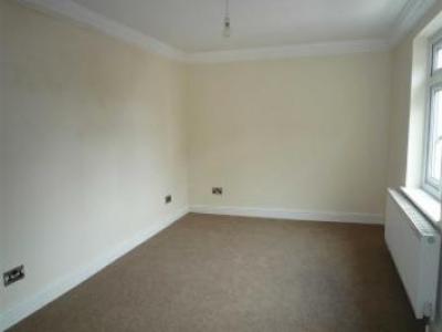 Louer Appartement Manchester rgion MANCHESTER