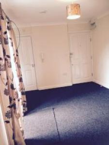 Louer Appartement Farnborough rgion GUILDFORD