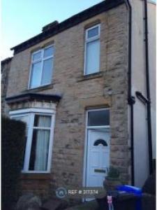 Annonce Location Maison Sheffield