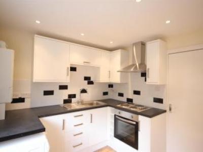 Louer Appartement Wantage