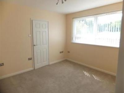 Louer Appartement Solihull rgion BIRMINGHAM