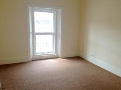 Louer Appartement Seaford rgion BRIGHTON