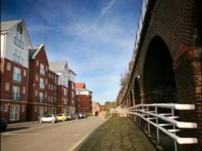Annonce Location Appartement Chester