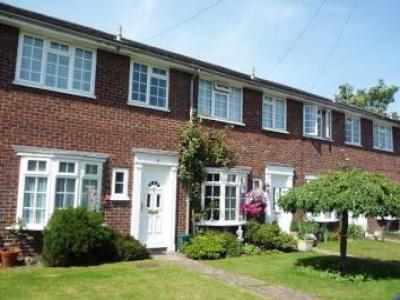 Annonce Location Maison Walton-on-thames