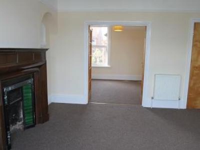 Louer Appartement Seaford rgion BRIGHTON