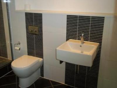 Louer Appartement Stafford rgion STOKE-ON-TRENT