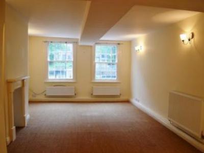 Louer Appartement Nottingham