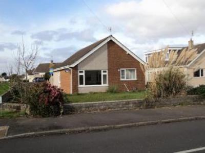 Annonce Location Maison Porthcawl