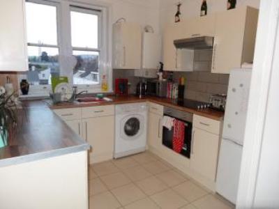 Louer Appartement Cheltenham