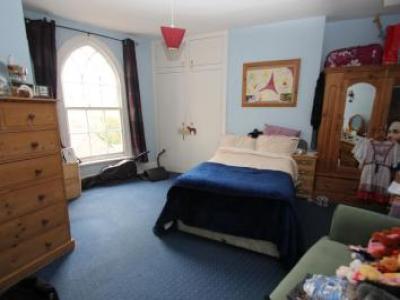 Louer Appartement Woking rgion GUILDFORD