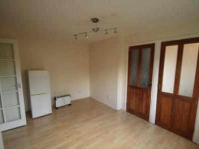 Louer Appartement Northolt