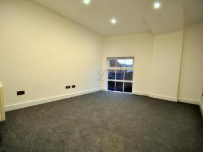 Louer Appartement Newbury