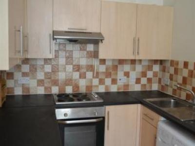 Louer Appartement Cardiff