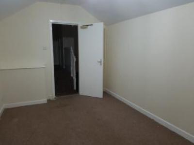 Louer Appartement Cardiff