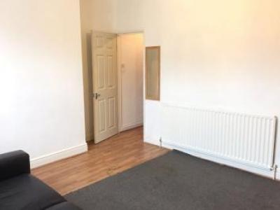 Annonce Location Appartement Sheffield