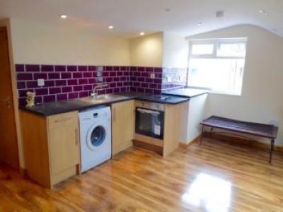 Louer Appartement Cardiff rgion CARDIFF