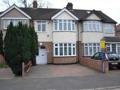 Annonce Location Maison Hounslow