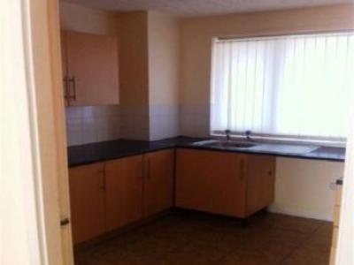 Louer Appartement Liverpool rgion LIVERPOOL