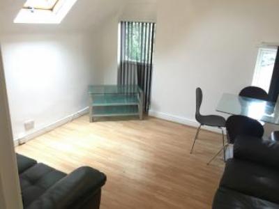 Annonce Location Appartement Manchester