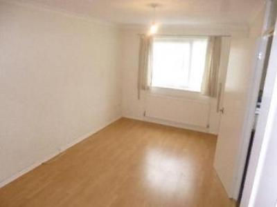 Annonce Location Appartement Uxbridge