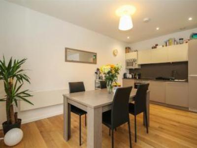 Louer Appartement Manchester rgion MANCHESTER