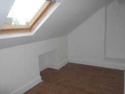 Louer Appartement Leicester