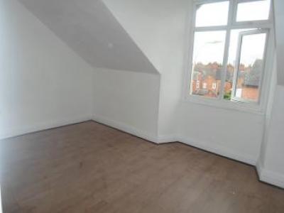 Louer Appartement Leicester rgion LEICESTER