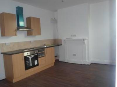 Annonce Location Appartement Leicester