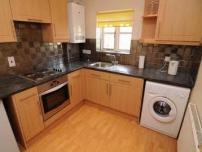 Annonce Location Appartement Leeds