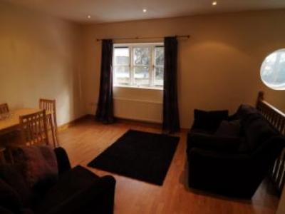 Louer Appartement Leeds rgion LEEDS