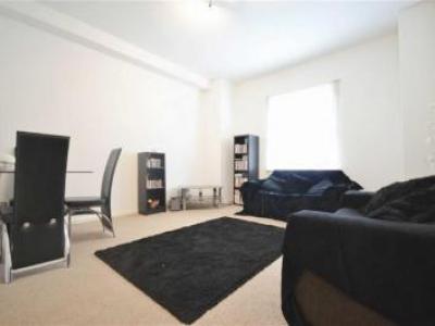 Louer Appartement Manchester