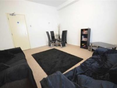 Louer Appartement Manchester rgion MANCHESTER