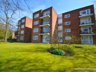 Annonce Location Appartement Manchester