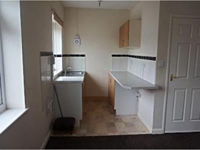 Location Appartement CLEETHORPES  DN en Angleterre
